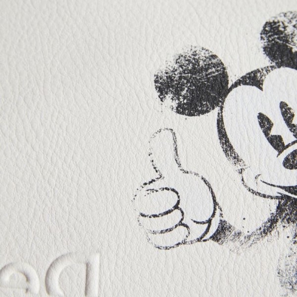Desigual - Sac bandoulière Mickey... Desigual - Sac bandoulière Mickey...