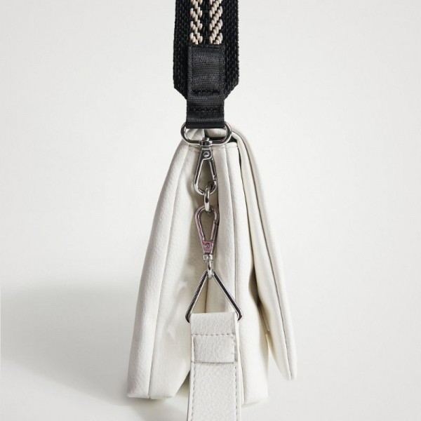 Desigual - Sac bandoulière Mickey... Desigual - Sac bandoulière Mickey...