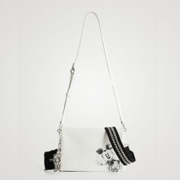 22saxpa4 Mickey Mouse Desigual