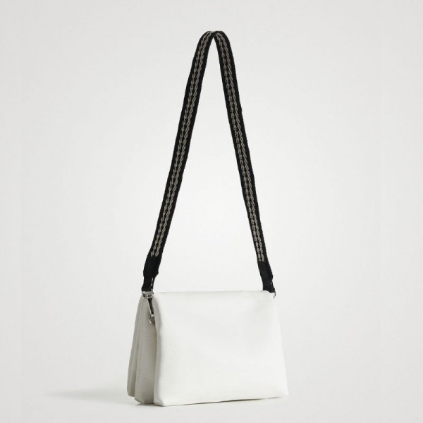 Desigual - Sac bandoulière Mickey... Desigual - Sac bandoulière Mickey...