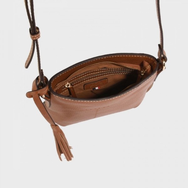 Loxwood - Mini Célia Petit sac besace... Loxwood - Mini Célia Petit sac besace...