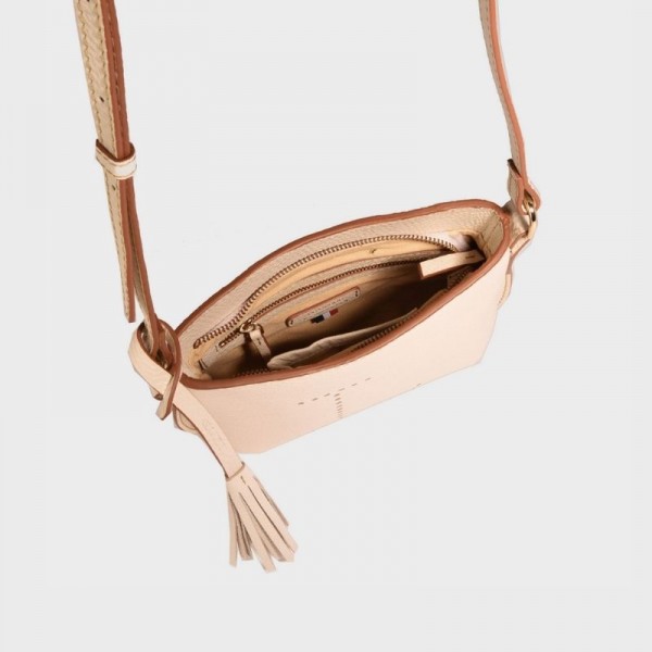 Loxwood - Mini Célia Petit sac besace... Loxwood - Mini Célia Petit sac besace...