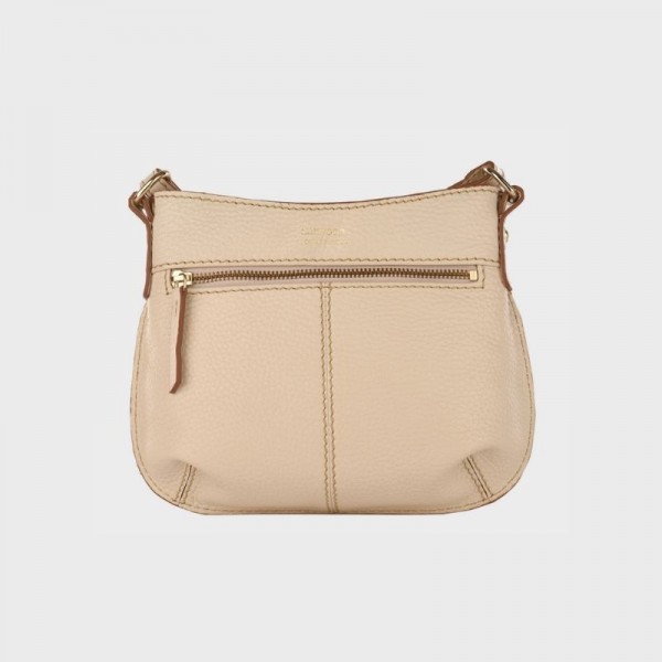 Loxwood - Mini Célia Petit sac besace... Loxwood - Mini Célia Petit sac besace...