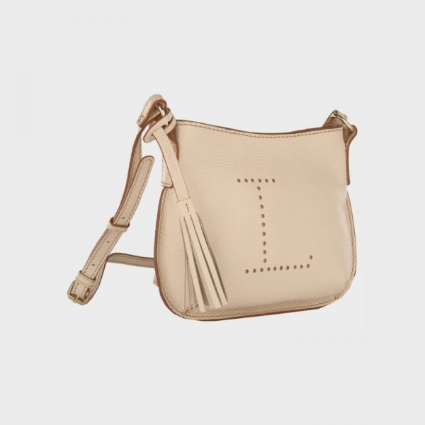 5809L Loxwood Célia 5809L Loxwood Célia