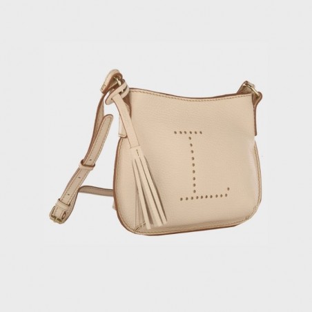 5809L Loxwood Célia