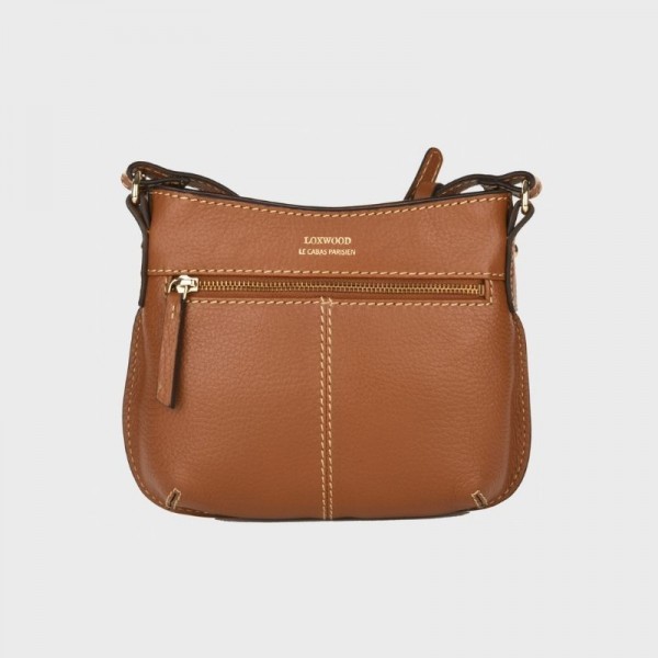 Loxwood - Mini Célia Petit sac besace... Loxwood - Mini Célia Petit sac besace...