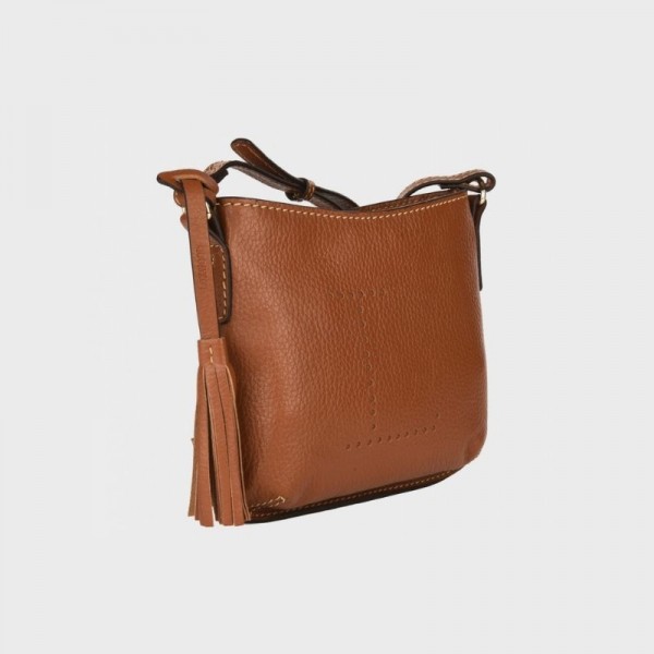 5809L Loxwood Célia 5809L Loxwood Célia