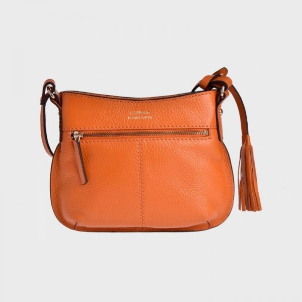 Loxwood - Mini Célia Petit sac besace... Loxwood - Mini Célia Petit sac besace...