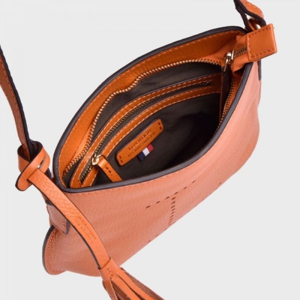 Loxwood - Mini Célia Petit sac besace... Loxwood - Mini Célia Petit sac besace...