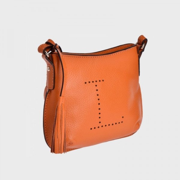 Loxwood - Mini Célia Petit sac besace... Loxwood - Mini Célia Petit sac besace...