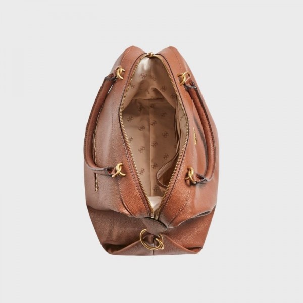 Guess - Sac à main Destiny