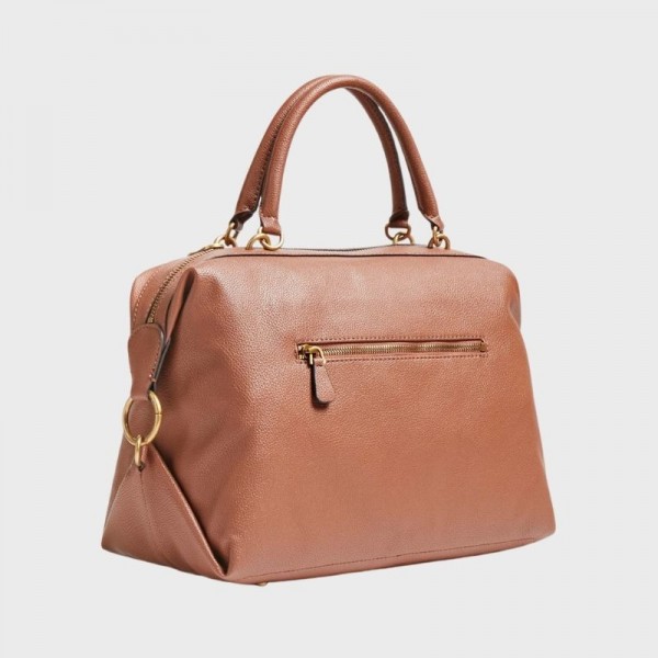 Guess - Sac à main Destiny