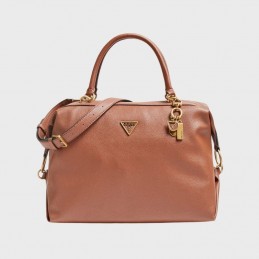 Guess - Sac à main Destiny 2