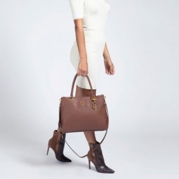 Guess - Sac à main Destiny