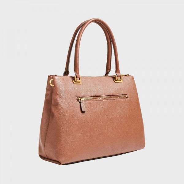 Guess - Sac à main Destiny Guess - Sac à main Destiny