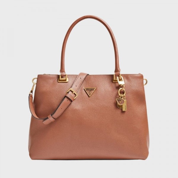 Guess - Sac à main Destiny Guess - Sac à main Destiny