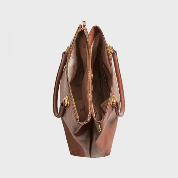 Guess - Sac à main Destiny Guess - Sac à main Destiny