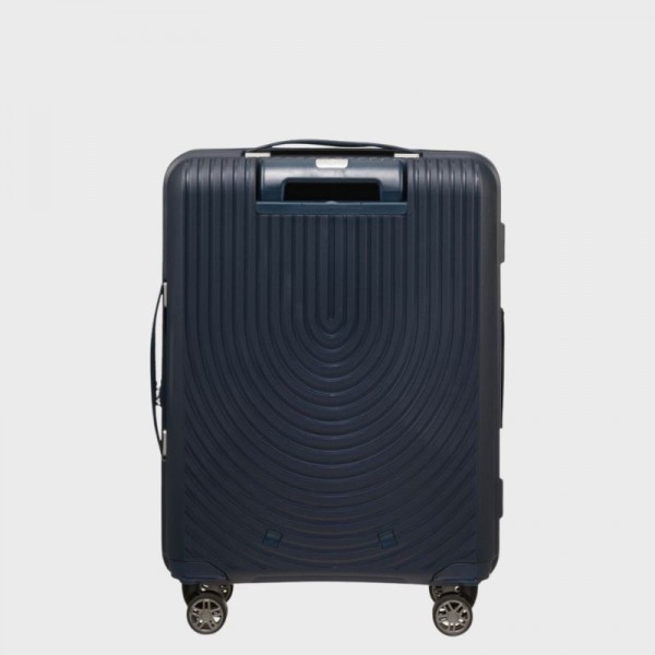 Samsonite - Valise Hi-fi cabine... Samsonite - Valise Hi-fi cabine...