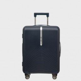 Samsonite - Valise Hi-fi...