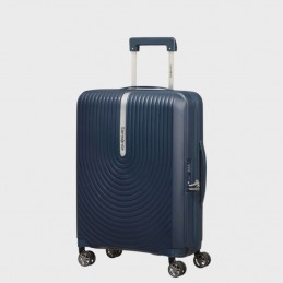 Samsonite - Valise Hi-fi... 2