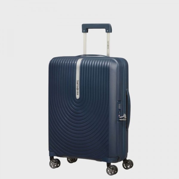 Samsonite - Valise Hi-fi cabine... Samsonite - Valise Hi-fi cabine...