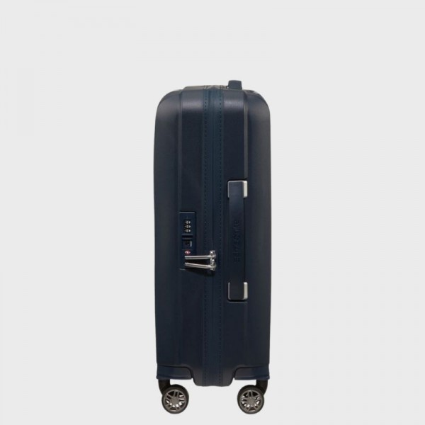 Samsonite - Valise Hi-fi cabine... Samsonite - Valise Hi-fi cabine...