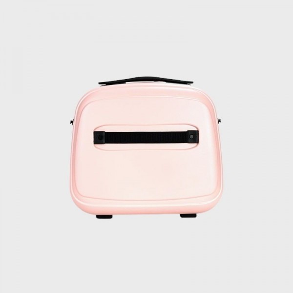 Elite - Vanity case classic E2114V Elite - Vanity case classic E2114V