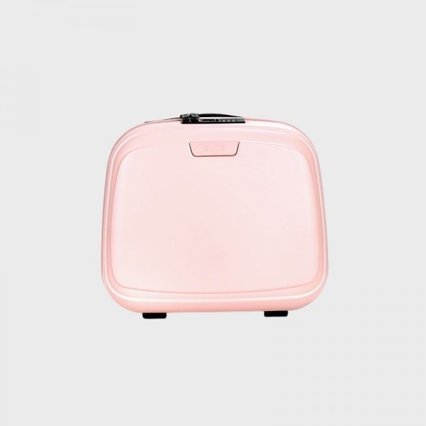 Elite - Vanity case classic E2114V Elite - Vanity case classic E2114V