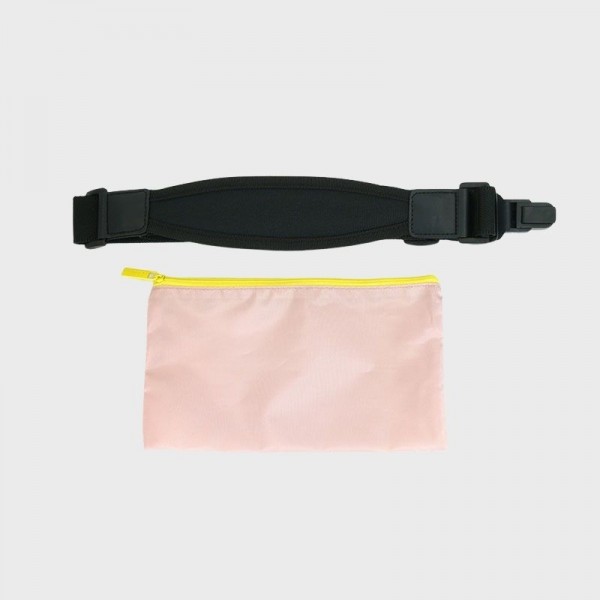 Elite - Vanity case classic E2114V Elite - Vanity case classic E2114V