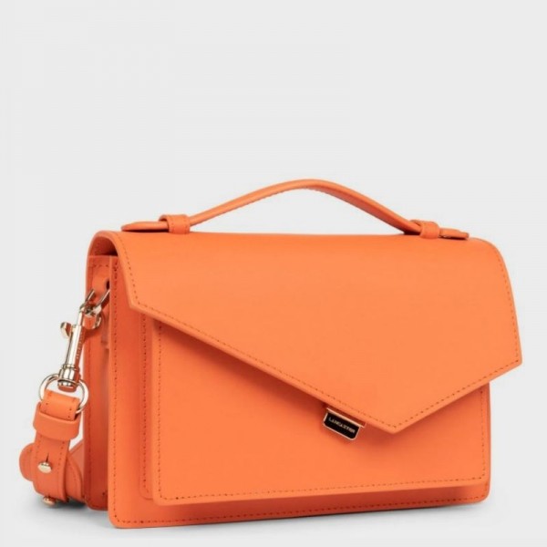 Sac Zoé x Lancaster 480-010