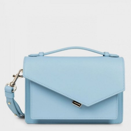 Sac Zoé x Lancaster 480-010