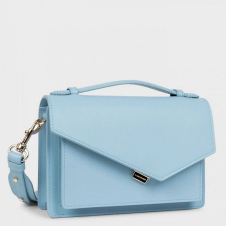 Sac Zoé x Lancaster 480-010