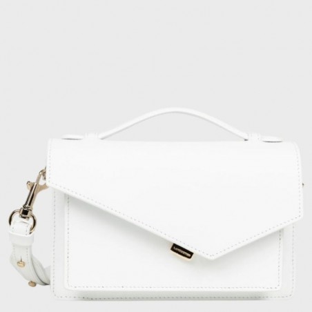 Sac Zoé x Lancaster 480-010