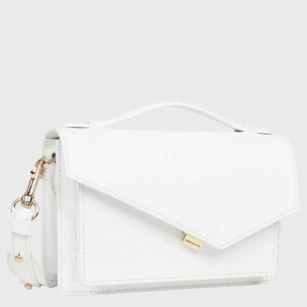 Sac Zoé x Lancaster 480-010