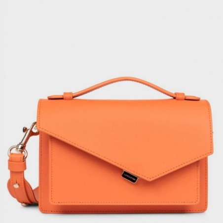 Sac Zoé x Lancaster 480-010