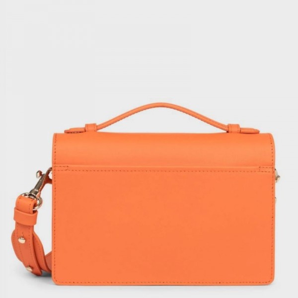 Zoé x Lancaster - Sac trotteur Zoé...