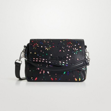 Sac bandoulière Desigual 22saxp13
