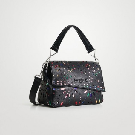 Sac bandoulière Desigual 22saxp13