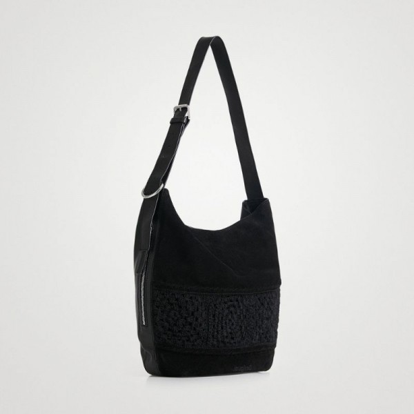 22saxl01 Desigual 22saxl01 Desigual