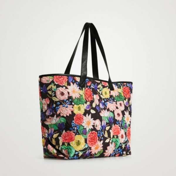 Cabas Desigual 22saxa13