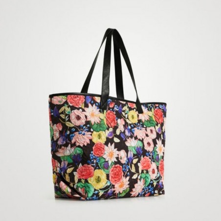 Cabas Desigual 22saxa13