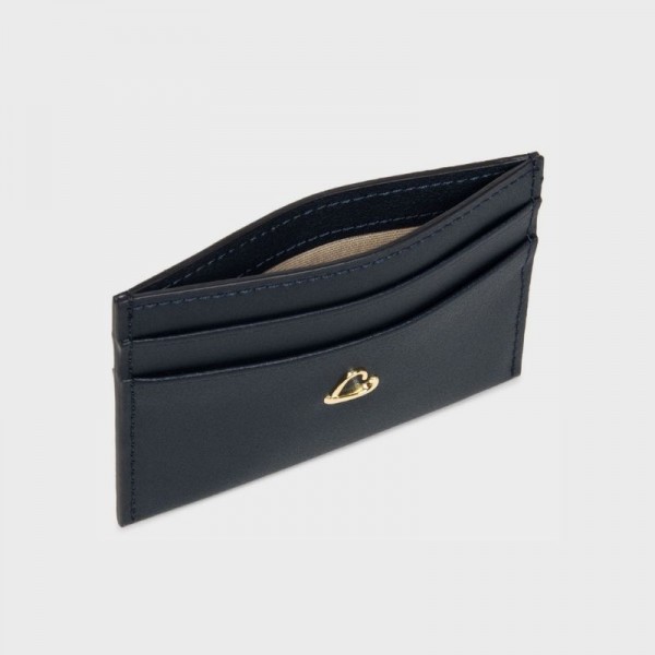 Lancaster - Porte cartes City Philos...