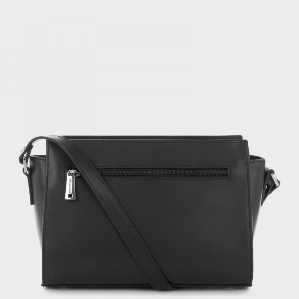 Lancaster - Petit sac trotteur 437-02... Lancaster - Petit sac trotteur 437-02...