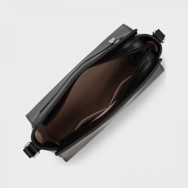 Lancaster - Petit sac trotteur 437-02... Lancaster - Petit sac trotteur 437-02...