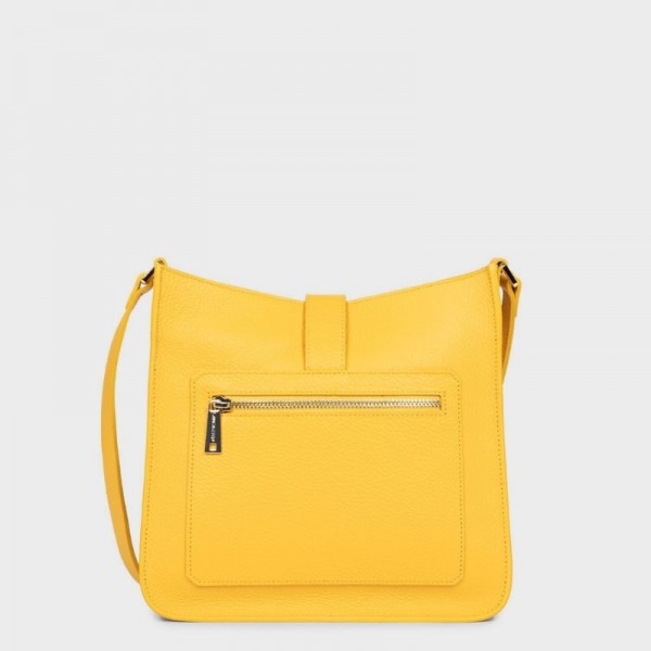 Lancaster - Petit sac trotteur... Lancaster - Petit sac trotteur...