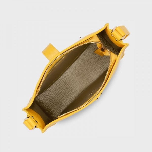 Lancaster - Petit sac trotteur... Lancaster - Petit sac trotteur...