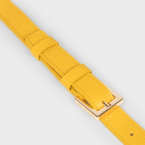 Lancaster - Petit sac trotteur... Lancaster - Petit sac trotteur...