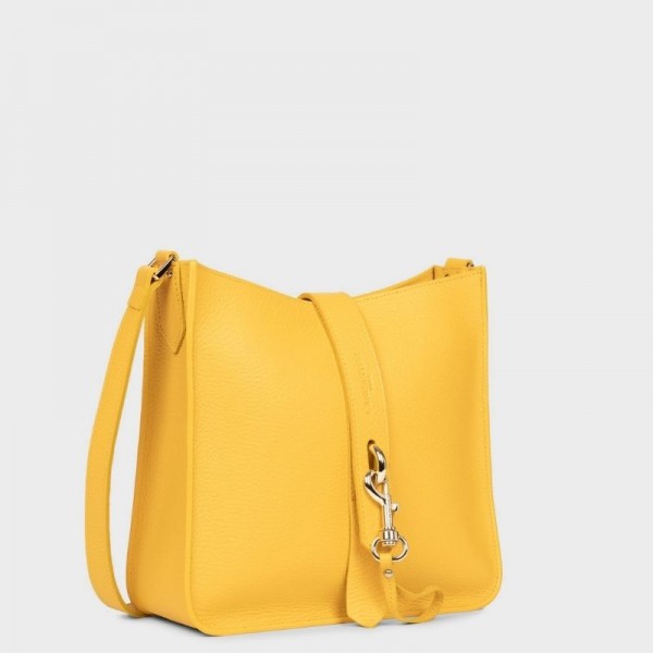 Lancaster - Petit sac trotteur... Lancaster - Petit sac trotteur...