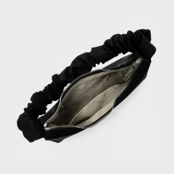 Lancaster - Sac baguette Basic... Lancaster - Sac baguette Basic...