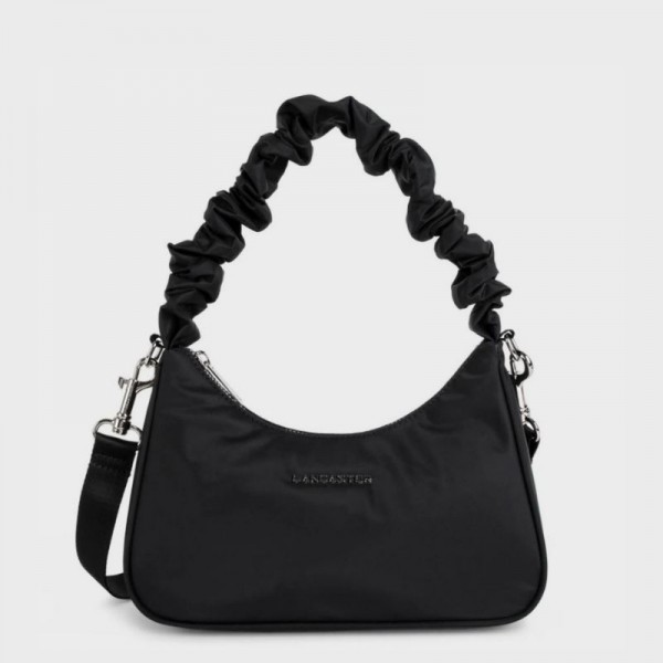 Lancaster - Sac baguette Basic... Lancaster - Sac baguette Basic...